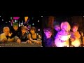 J-POP BY-SEXUAL Thank You For Smile 1993