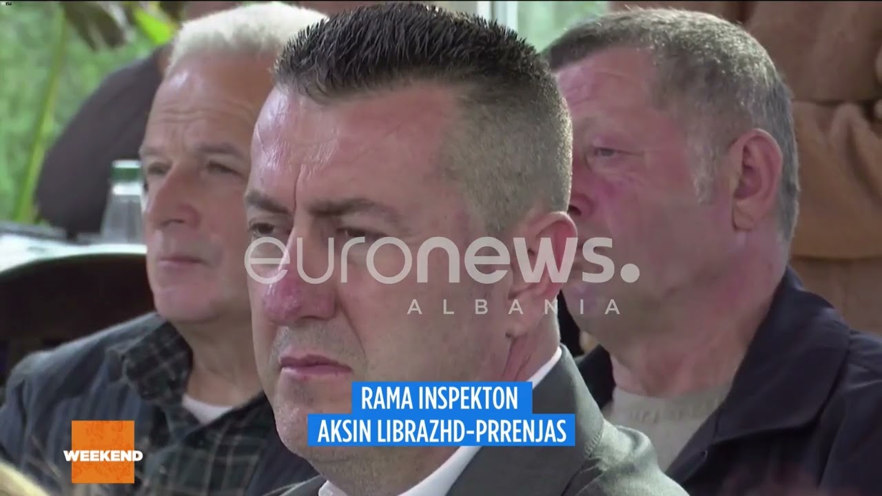 “Injorantë dhe maskarenj”. Rama i kundërpërgjigjet akuzave për aksin Librazhd-Prenjas