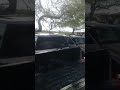 Fiestas la Sauceda Jalisco 2018 ..en las carreras