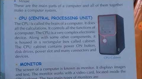 computer,class-3,chapter-3,part-1