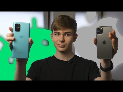 Video: Kuinka käytät käsineitä iPhonen kanssa?