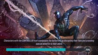 MSF U7 Difficulty 2: Node E6/K6 - Gonna Fly Now  (One-shot)