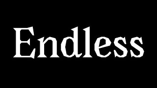 💜Endless mep complete💜