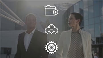 Microsoft Dynamics 365: Transforming Businesses with AI-Powered Solutions