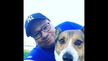 How to Use Limited-Time Discounts to Create Sales Urgency