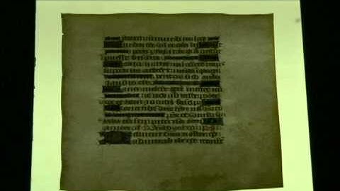 Linear Light Source Reflectometry SIGGRAPH 2003