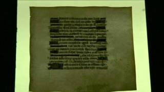 Linear Light Source Reflectometry SIGGRAPH 2003