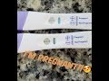 LIVE PREGNANCY TEST! | 😱😢😍