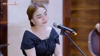 sambung dungo karaoke syahiba online video cutter com