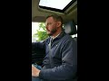 The 3 Problems Killing Most Trade Businesses Right Now After working with dozens of trade and const