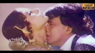 Sajna chhoda mera dil na mane most beautiful song