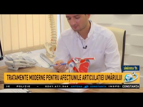 Video: Cum să faci față unui dezechilibru chimic: 9 pași (cu imagini)