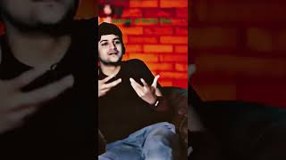 Mazz vs Ducky Bhai.Power of Ducky Bhai #viral #youtubeshorts