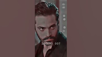 😈😎Tere Bin X Murtasim Khan Attitude scenes | Tere bin drama shorts | #attitiudestatus #terebin