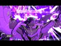 Baku-Gear Darkus Vicerox VS. Pharol Brawl Bakugan Armored Alliance Quick Episode