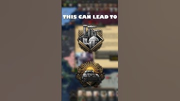 A quick hoi4 tip that might save your game...#hoi4 #ww2 #games