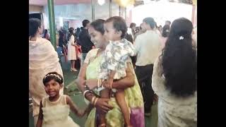 দরগপজ ভডও Adra শবশকত নউজ