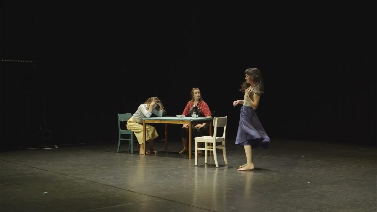 Les trois capricieuses thumbnail