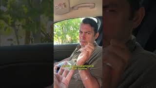 Yan Koltuk Yorumcusu Susturuldu