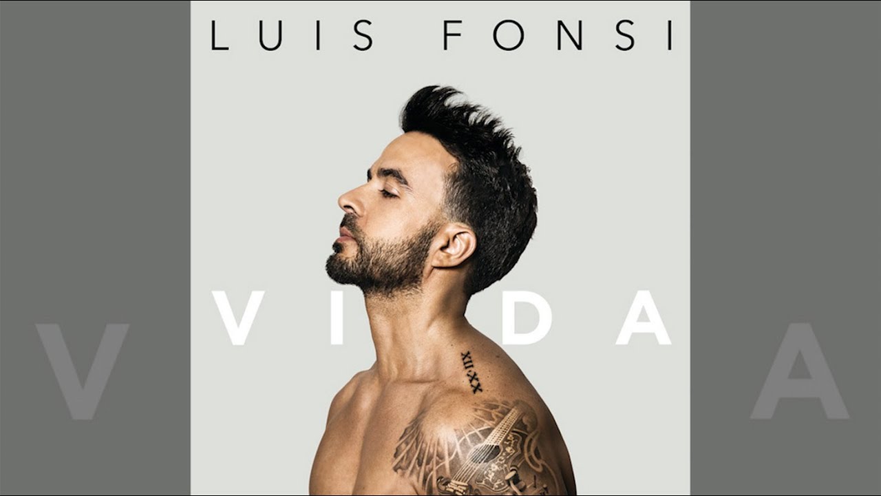 Luis Fonsi - Despacito ft. Daddy Yankee | DOLLARMAN Best Music 2024