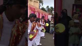 പളളർ തകർതത Mutt