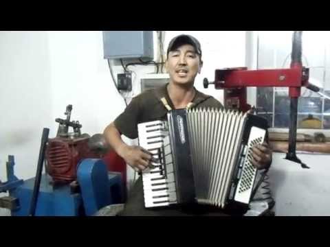 коздорун ай комуз ыр коздорун ай комуз ыр