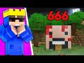 I Found Scary Entities Secret Room In Minecraft I Found Scary Entities Secret Room In Minecraft