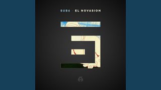 El Novasion