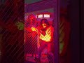 USJ ハロウィン ホラーナイト2023/Halloween Horror Nights
