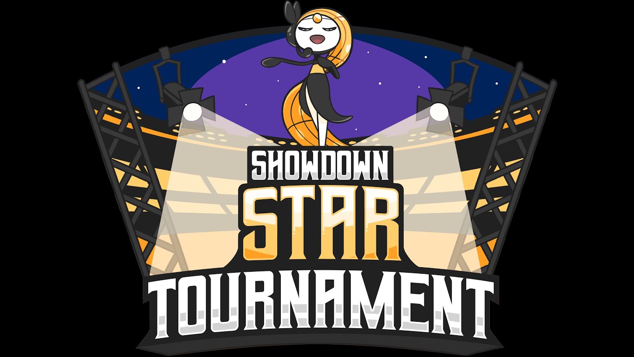SHOWDOWN STAR TOURNAMENT ft. Freezai, pokeaim, blunder, Moxie, James Baek, & more - YouTube