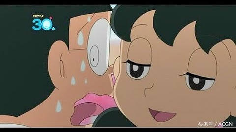 iOS or Android games Shortcut run #15