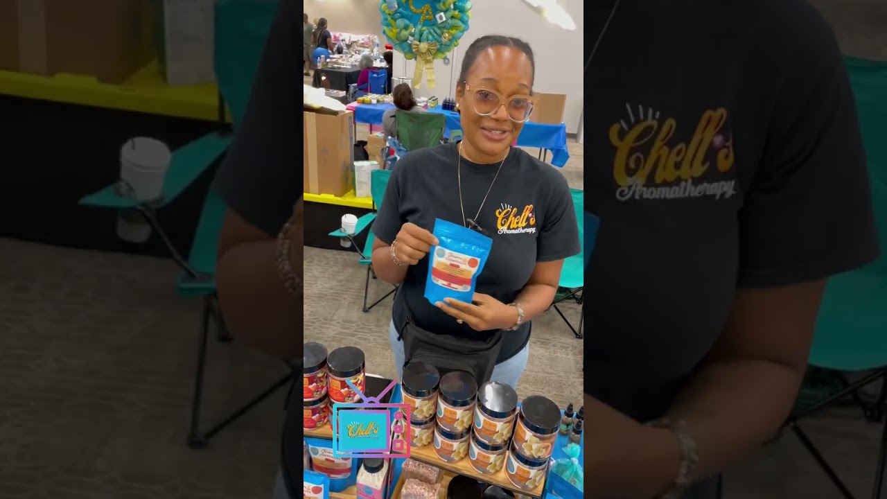 Oh Hi Have You tried a foot soak? 