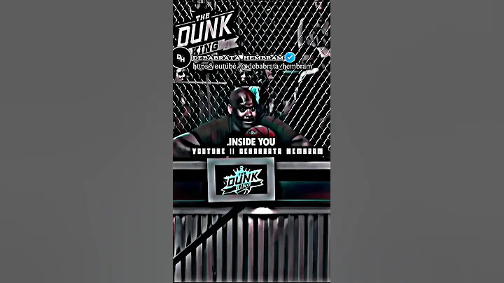 Sigma rule 😎🔥 ~ #468 ||motivational quotes||inspirational quotes|| #short #sigmarule #sigmamale