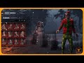 Wholesome Dead by Daylight