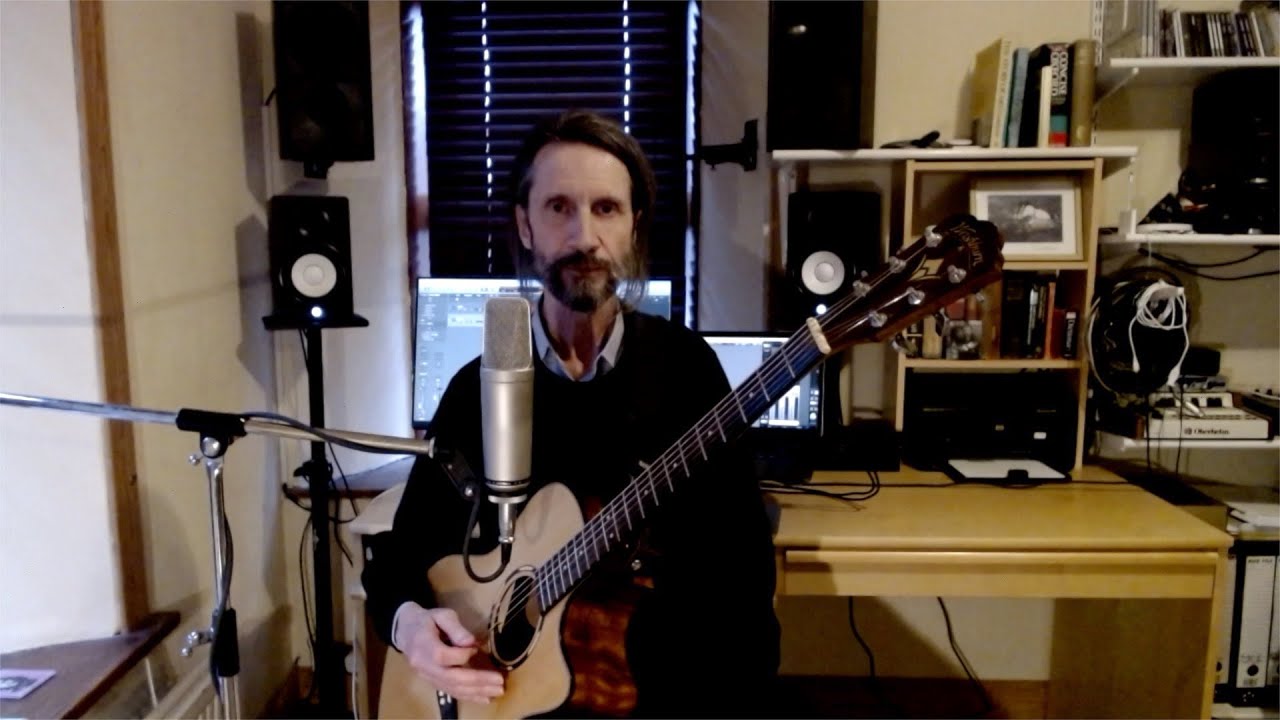 Partytime | Max Eider