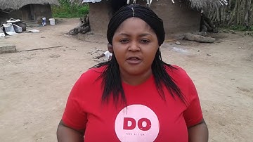 Project Creating Sustainable Livelihood: for Women via Economic Empowerment