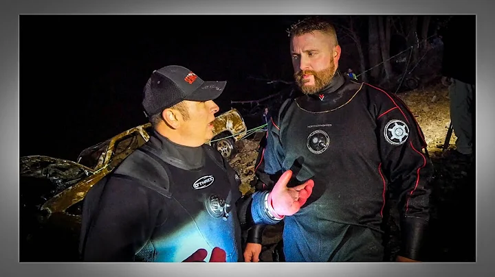 Adventures With Purpose Closure For Nathan Ashbys ...