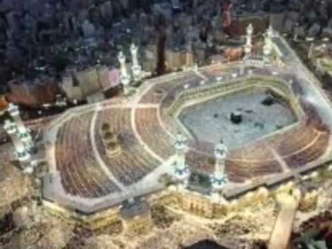 الكحلاوى Wmv