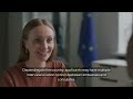 Embassy Vs Consulate In 2026 Key Differences Visa Interviews And Consular Processing 