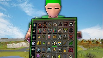 I Completed Gridmaster, and so can you (Guide in Description)