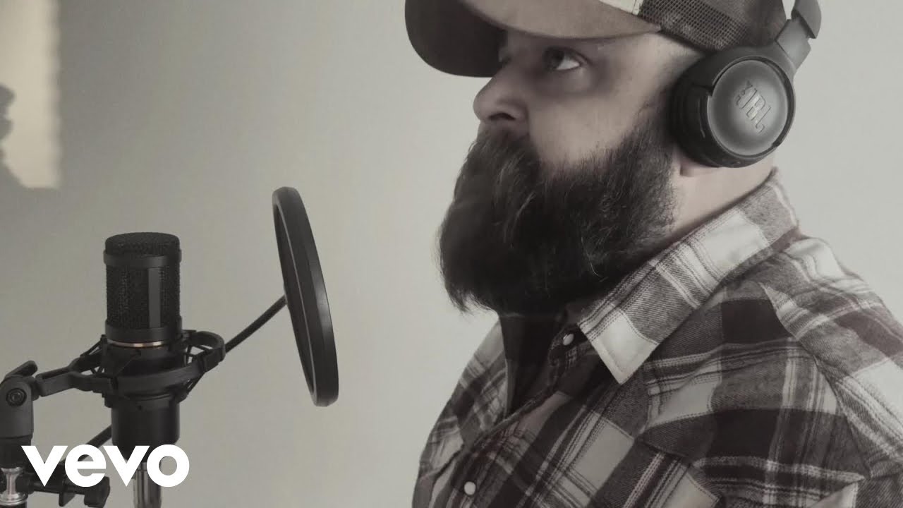 Mattia boone - DEVIL ON MY TAIL