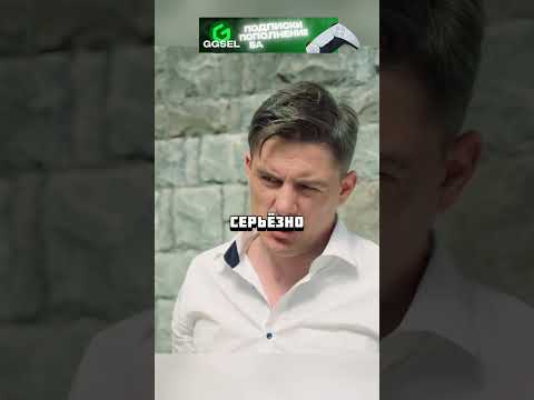 Лейтенант полиции осадил пьяного смотрящего!😰#кино #фильм