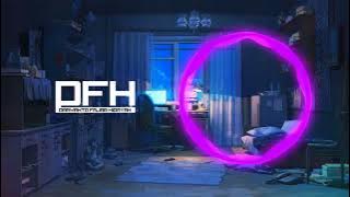 DJ KUT IKUT IKUT FULL VERSI SLOW VIRAL HOT TIKTOK TEBARU 2022