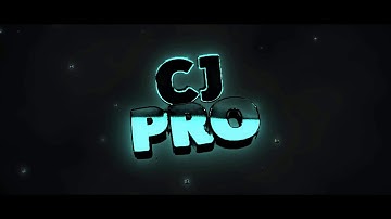 How to make your own Game Over Picture for RPG Maker MV/VX Ace