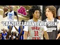 Top High School Basketball Finishes 🏀