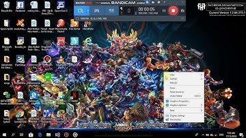 Garcia, Mark Daniel (Voting System for SICS )C#