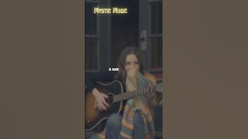 Thumbnail of Birdy - Wings | Lyrics #Shorts #Lyrics