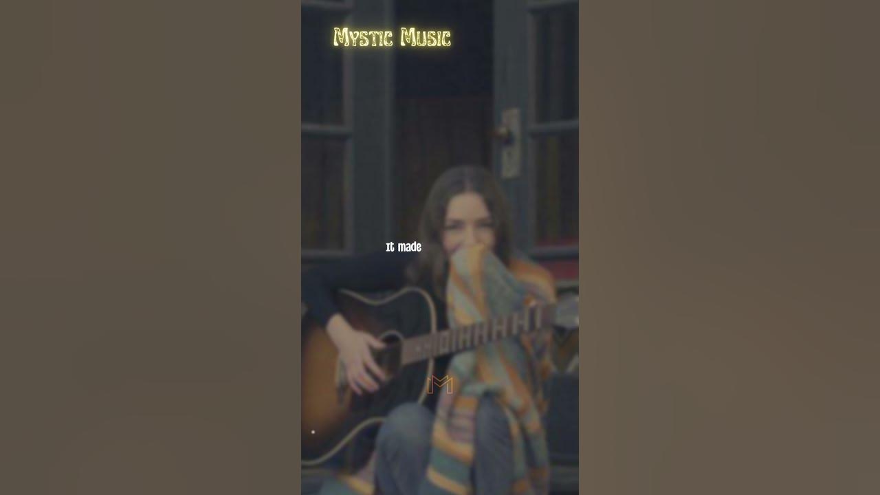 Birdy - Wings | Lyrics #Shorts #Lyrics