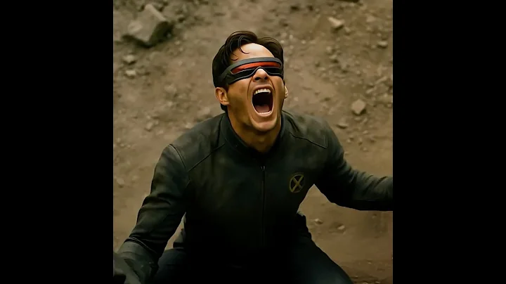 Avengers: Doomsday will be EPIC! 🤯