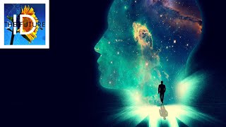 Paul Nelson on Freeing Minds Trapped in a Framework of Naturalism